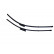 Wiper Blade 39-0656 Maxgear, Thumbnail 2