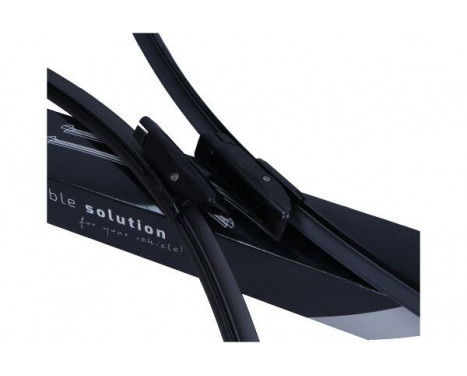 Wiper Blade 39-0656 Maxgear, Image 3