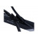 Wiper Blade 39-0656 Maxgear, Thumbnail 3