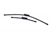 Wiper Blade 39-0657 Maxgear