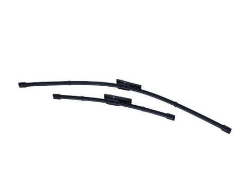 Wiper Blade 39-0657 Maxgear