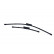 Wiper Blade 39-0657 Maxgear