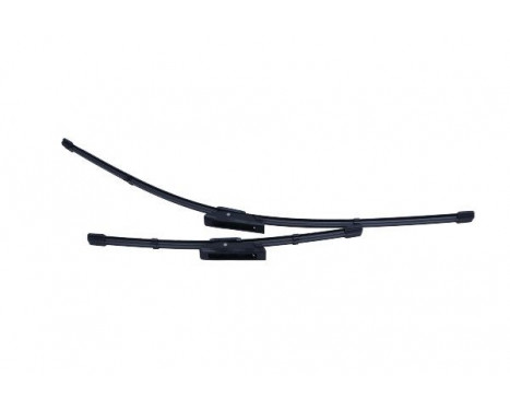 Wiper Blade 39-0657 Maxgear, Image 2