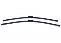 Wiper Blade 39-0658 Maxgear