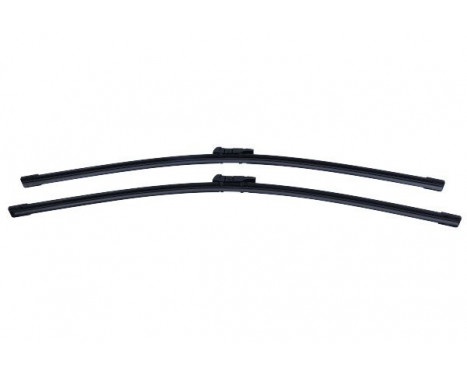 Wiper Blade 39-0658 Maxgear