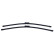 Wiper Blade 39-0658 Maxgear