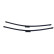 Wiper Blade 39-0658 Maxgear, Thumbnail 2