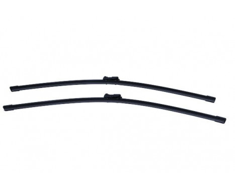 Wiper Blade 39-0659 Maxgear