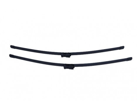 Wiper Blade 39-0659 Maxgear, Image 2