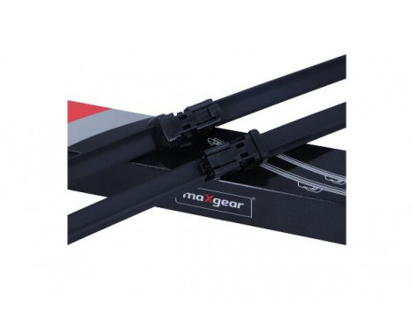 Wiper Blade 39-0659 Maxgear, Image 3