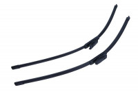 Wiper Blade 39-0660 Maxgear