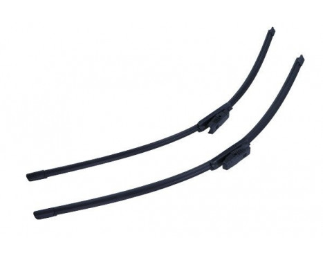 Wiper Blade 39-0660 Maxgear