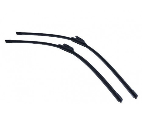 Wiper Blade 39-0660 Maxgear, Image 2