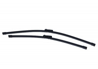 Wiper Blade 39-0662 Maxgear