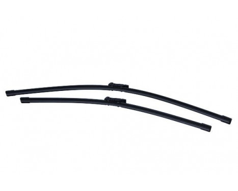 Wiper Blade 39-0662 Maxgear