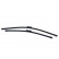 Wiper Blade 39-0662 Maxgear