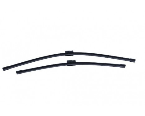 Wiper Blade 39-0663 Maxgear