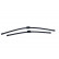 Wiper Blade 39-0663 Maxgear