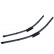 Wiper Blade 39-0665 Maxgear, Thumbnail 2