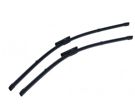 Wiper Blade 39-0665 Maxgear