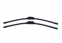 Wiper Blade 39-0666 Maxgear