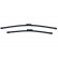 Wiper Blade 39-0667 Maxgear