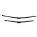 Wiper Blade 39-0667 Maxgear, Thumbnail 2