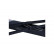 Wiper Blade 39-0667 Maxgear, Thumbnail 3
