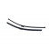 Wiper Blade 39-0668 Maxgear, Thumbnail 2