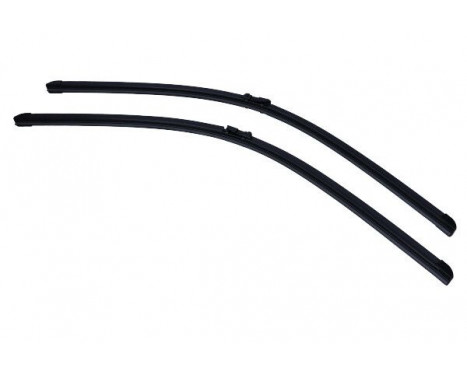 Wiper Blade 39-0669 Maxgear