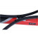 Wiper Blade 39-0669 Maxgear, Thumbnail 3