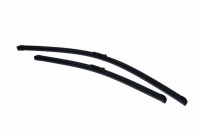 Wiper Blade 39-0670 Maxgear