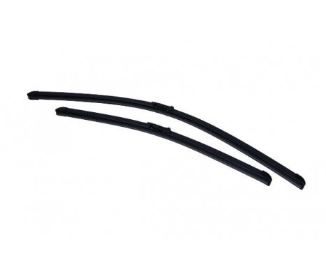 Wiper Blade 39-0670 Maxgear