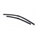 Wiper Blade 39-0670 Maxgear