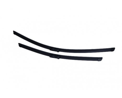 Wiper Blade 39-0670 Maxgear, Image 2