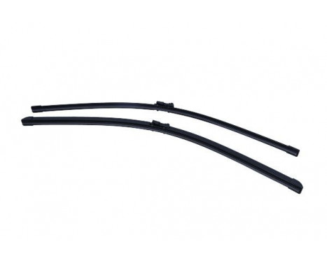 Wiper Blade 39-0671 Maxgear