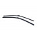 Wiper Blade 39-0671 Maxgear