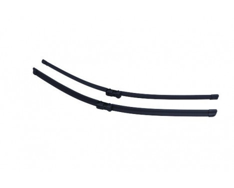 Wiper Blade 39-0671 Maxgear, Image 2