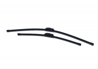 Wiper Blade 39-0672 Maxgear