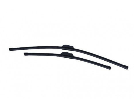 Wiper Blade 39-0672 Maxgear