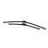 Wiper Blade 39-0672 Maxgear