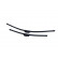 Wiper Blade 39-0672 Maxgear, Thumbnail 2