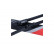 Wiper Blade 39-0672 Maxgear, Thumbnail 3