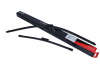 Wiper Blade 39-0673 Maxgear