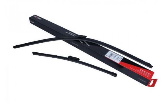 Wiper Blade 39-0673 Maxgear