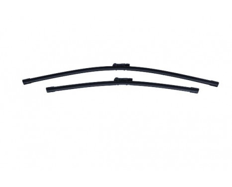 Wiper Blade 39-0674 Maxgear