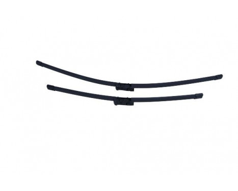 Wiper Blade 39-0674 Maxgear, Image 2