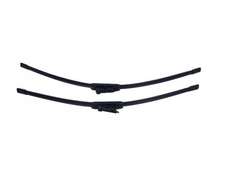 Wiper Blade 39-0676 Maxgear, Image 2