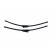 Wiper Blade 39-0676 Maxgear, Thumbnail 2
