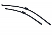 Wiper Blade 39-0677 Maxgear